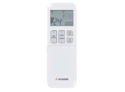 SRK35ZTL-W/SRC35ZTL-W Standard Plus