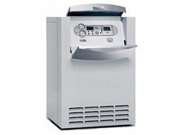 atmoVIT exclusiv VK INT 164/8-E