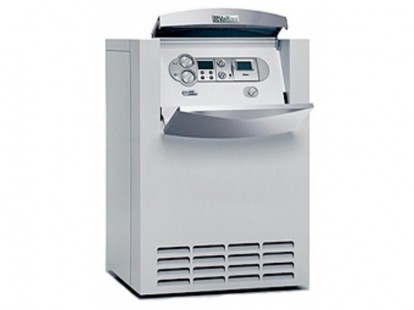 atmoVIT exclusiv VK INT 164/8-E