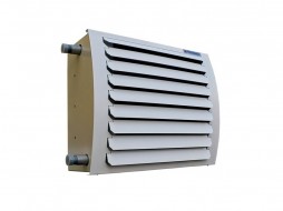 ���-80�5,6W3