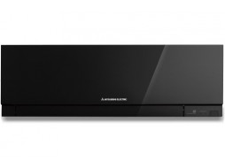 MSZ-EF35VE2B/MUZ-EF35VE Black