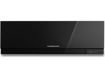 MSZ-EF35VE2B/MUZ-EF35VE Black