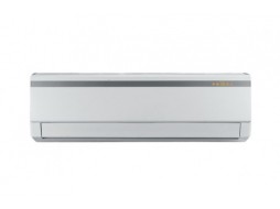 Cozy Inverter GWH24MA-K3DND3L