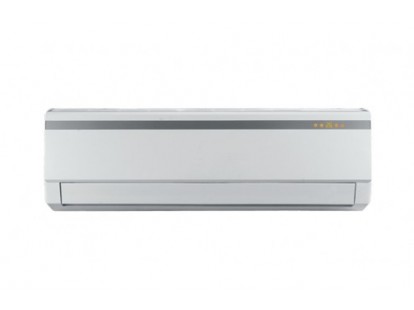 Cozy Inverter GWH24MA-K3DND3L