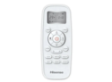 Hisense AS-07HR4RLRCJ00G/AS-07HR4RLRCJ00W