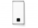 ABS VLS PW 50