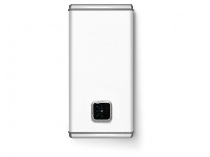 ABS VLS PW 50
