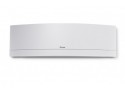 Emura FTXG35LW / RXG35-L