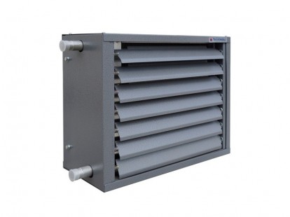 ���-70�5W2