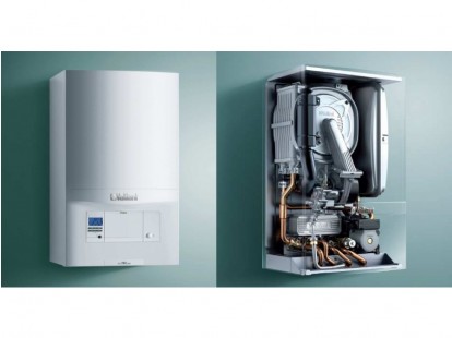 ecoTEC Pro VUW INT IV 236/5-3