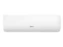 Hisense AS-07HR4RLRCJ00G/AS-07HR4RLRCJ00W