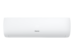 Hisense AS-07HR4RLRCJ00G/AS-07HR4RLRCJ00W