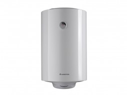ABS PRO R 100 V