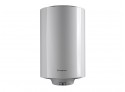 ABS PRO ECO PW 150 V