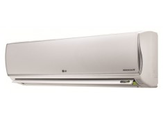 Ionizer