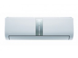 U-cool GWH18UC-K3DNA1A grey