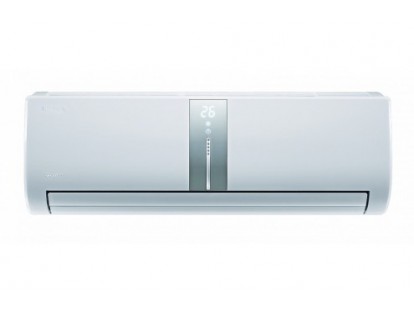 U-cool GWH18UC-K3DNA1A grey