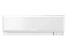 Design Inverter MSZ-EF