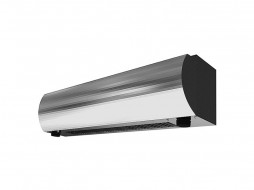 КЭВ-12П3043Е