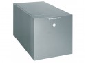 Vitocell 100-H ��� CHA-130