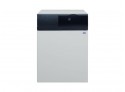 SLIM UB INOX 80 (����.)