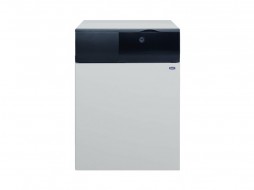 SLIM UB INOX 80 (нерж.)