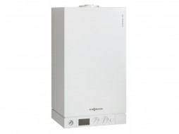 Vitopend 100-W WH1D267