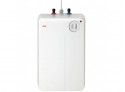 EWH 15 mini U