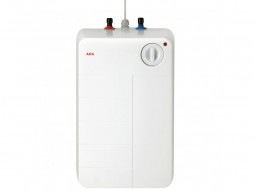 EWH 15 mini U