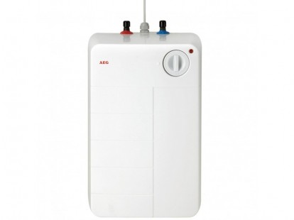 EWH 15 mini U
