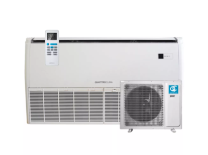 QV-I36FG1/QN-I36UG1