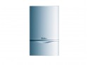 ecoTEC VU OE 466/4-5 H