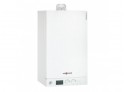 Vitodens 100-W WB1C102