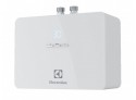 NPX6 Aquatronic Digital