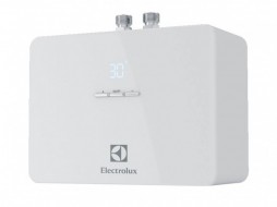 NPX6 Aquatronic Digital