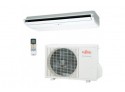 ABYA36LBT / AOYA36LFTL