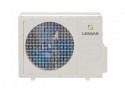 LU-5HE36FGA2 (������� ����)