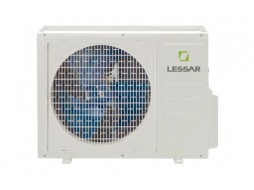 LU-5HE36FGA2 (������� ����)
