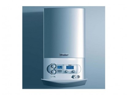 atmoTEC PLUS VUW INT 280-5