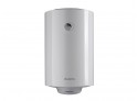 ABS PRO R 50 V