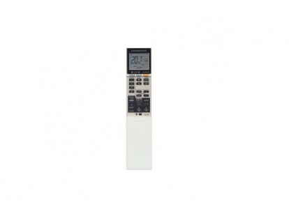 MSZ-EF50VE2W/MUZ-EF50VE White