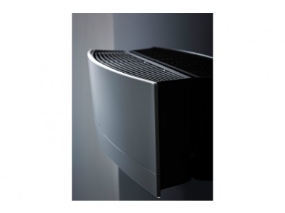 Emura FTXG50LS / RXG50-L