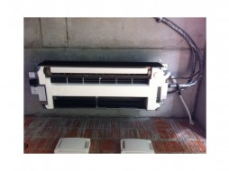����������������� � ���������� Mitsubishi Electric