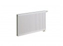 Compact Ventil ��� 33 400x1400
