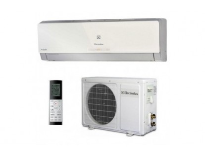 U-cool GWH12UB-K3DNA1A grey