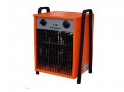 ���-9�40�