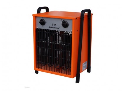 ���-9�40�