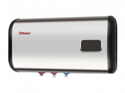 THERMEX�ID�50 H