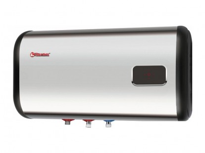 THERMEX�ID�50 H