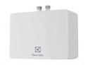 NP6 Aquatronic